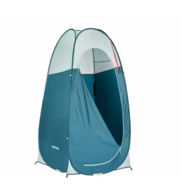 Šator tuš kabina za kampovanje 