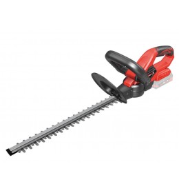 Trimer za živu ogradu 41cm  Womax P20 AKU GP-HEC S20 LI 