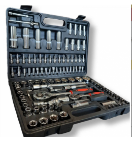 Set Gedora 108 PLT/SS-108 ProLineTech