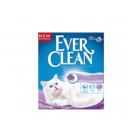 EverClean Lavender 6 L