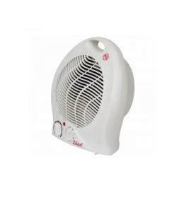 Floria grejalica ZLN6171/WH snaga 2000W