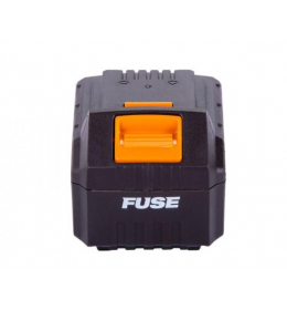 Fuse baterija 18V 4.0Ah