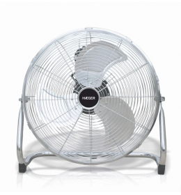Podni ventilator FF-018.006A HAEGER