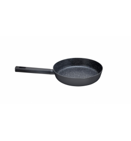 Tiganj 22 cm 2l zilan zln0911 