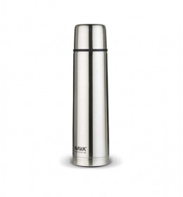 Termos boca inox 750ml Nava nv10-146-003 