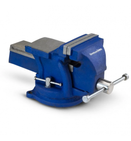 Stega radionička 100mm Bormann Pro