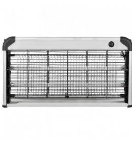 Lampa protiv insekata uv 30w