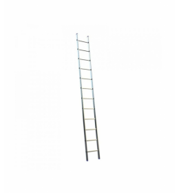 Jednodelne Aluminijumske Merdevine 1x12 - 3,2m ELKOP 