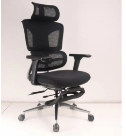 Ergonomska stolica M 802/N