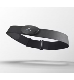 Pojas dual ant+ Bluetooth smart pojas za trčanje 
