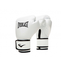 EVERLAST CORE 2 bokserske rukavice
