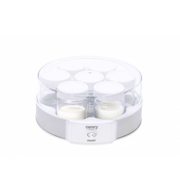 Aparat za jogurt Camry cr4519 
