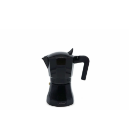 Džezva za espresso kafu 6 šoljica 300ml inox Maestro mr1658-6 