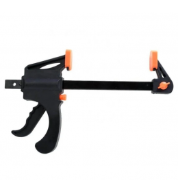 Stega brza 300mm KSEIBI