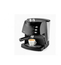 Aparat za espresso Muhler MCM1583