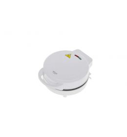 Aparat za krofne 7 Adler ad3075