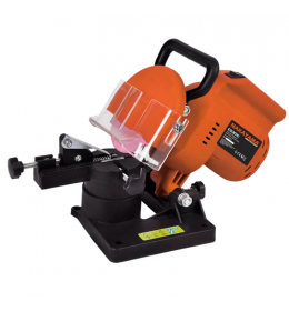 Oštrač za lančane testere NAKAYAMA 220W Disk 100x10x3,2mm