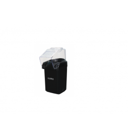 Aparat za kokice Zilan ZLN9045BK 
