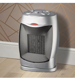 Grejalica kalorifer 1500 w