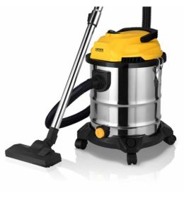 Usisivac za mokro i suvo Haeger hevc-w&d.038a 