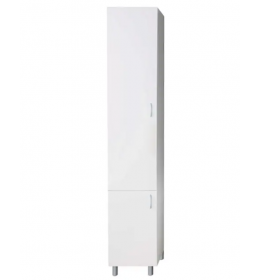 Vertikala sa policama v188xs32xd33cm