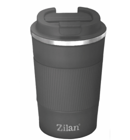 Zilan termos boca 510 ml Siva 