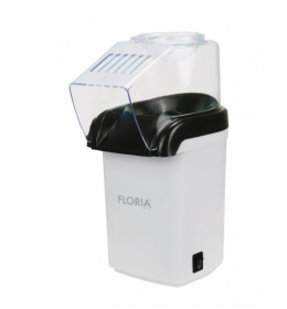 Aparat za kokice Zilan ZLN9044WH