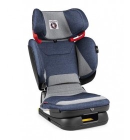 Auto Sedište Viaggio 2-3 15-36 kg Flex Urban Denim