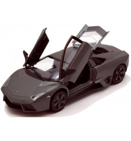 Autić Lamborghini Reventon