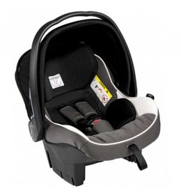 Auto sedište Peg Perego Primo Viaggio Tri-Fix SL 0-13kg Piccadilly 