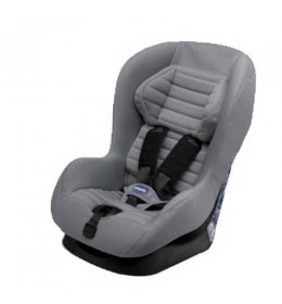 Auto sedište Chicco 9-18 kg Xpace 1