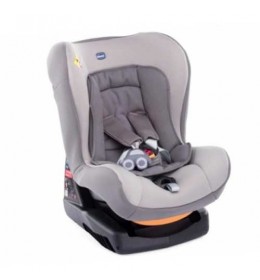 Auto sedište Chicco 0-18 kg Cosmos Elegance sivi