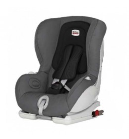 Auto sedište Britax Romer Versafix 9-18 kg 1 stone grey