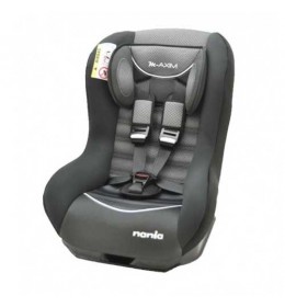 Auto sedište Nania 0-18kg Maxim Comfort 0/1 Graphic black