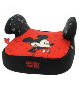 Auto sedište Nania 15-36 kg Dream 2/3 MickeyMouse