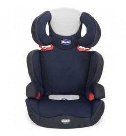 Auto sedište Chicco 15-36 kg Key 2/3 Ombra midnight