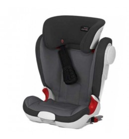 Auto sedište Britax Romer  Kidfix XP Sict 15-36 kg 2/3 stone grey