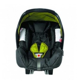 Auto sedište Graco Junior baby  0-13kg  0+  Lime