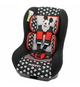 Nania auto-sedište Driver 0/1 (0-18kg) Mickey II