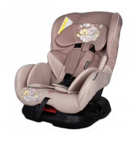 Auto Sedište Concord Beige Bear Toys 0-18kg