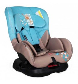 Auto Sedište Concord Beige&Blue Toys 0-18kg