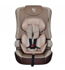 Auto sedište Explorer Beige 9-36 kg