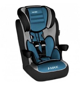 Auto sedište Bertoni 9-36 kg I-Max SP Isofix Agora Petrol