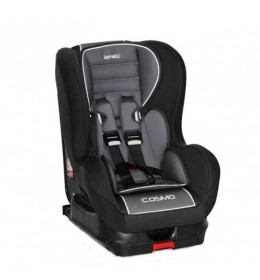 Auto Sedište Cosmo Isofix