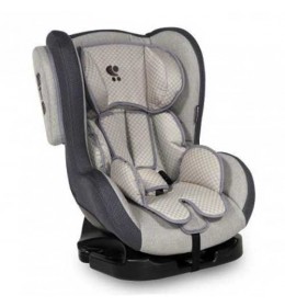 Auto sedište Tommy Grey 0-18kg