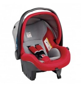 Auto sedište Peg Perego Primo Viaggio Tri-Fix SL 0-13kg Tulip 