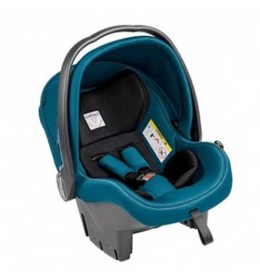 Auto sedište Peg Perego Primo Viaggio Tri-Fix SL 0-13kg Saxony Blue