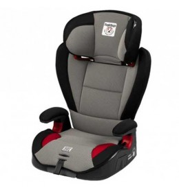 Auto sedište Peg Perego 15-36 kg Viaggio SureFix Sport