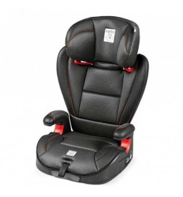 Auto sedište Peg Perego 15-36 kg Viaggio SureFix Techno