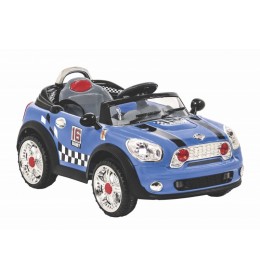 Automobili Na Akumulator Deciji Dzipovi Motori Cene Prodaja Olimp Sport